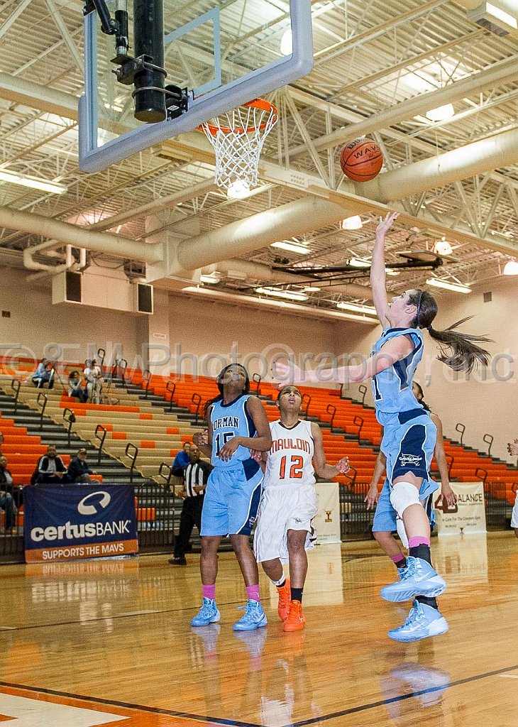 LCavs vs Mauldin 0069.jpg